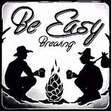 Be Easy Brewing　デビーズペールエール
