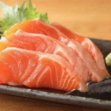 大衆酒場 かんぱい家 平井店_アラカルトも充実