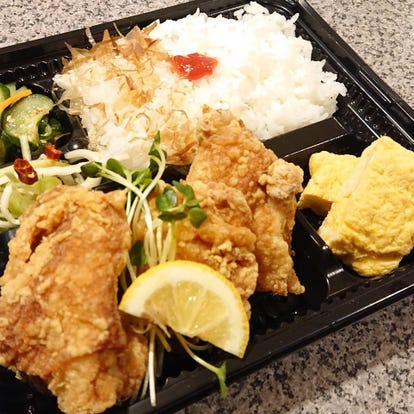 テイクアウト可 姫路の ランチ おすすめ人気レストラン ぐるなび テイクアウト可 姫路の ランチ おすすめ人気レストラン ぐるなび