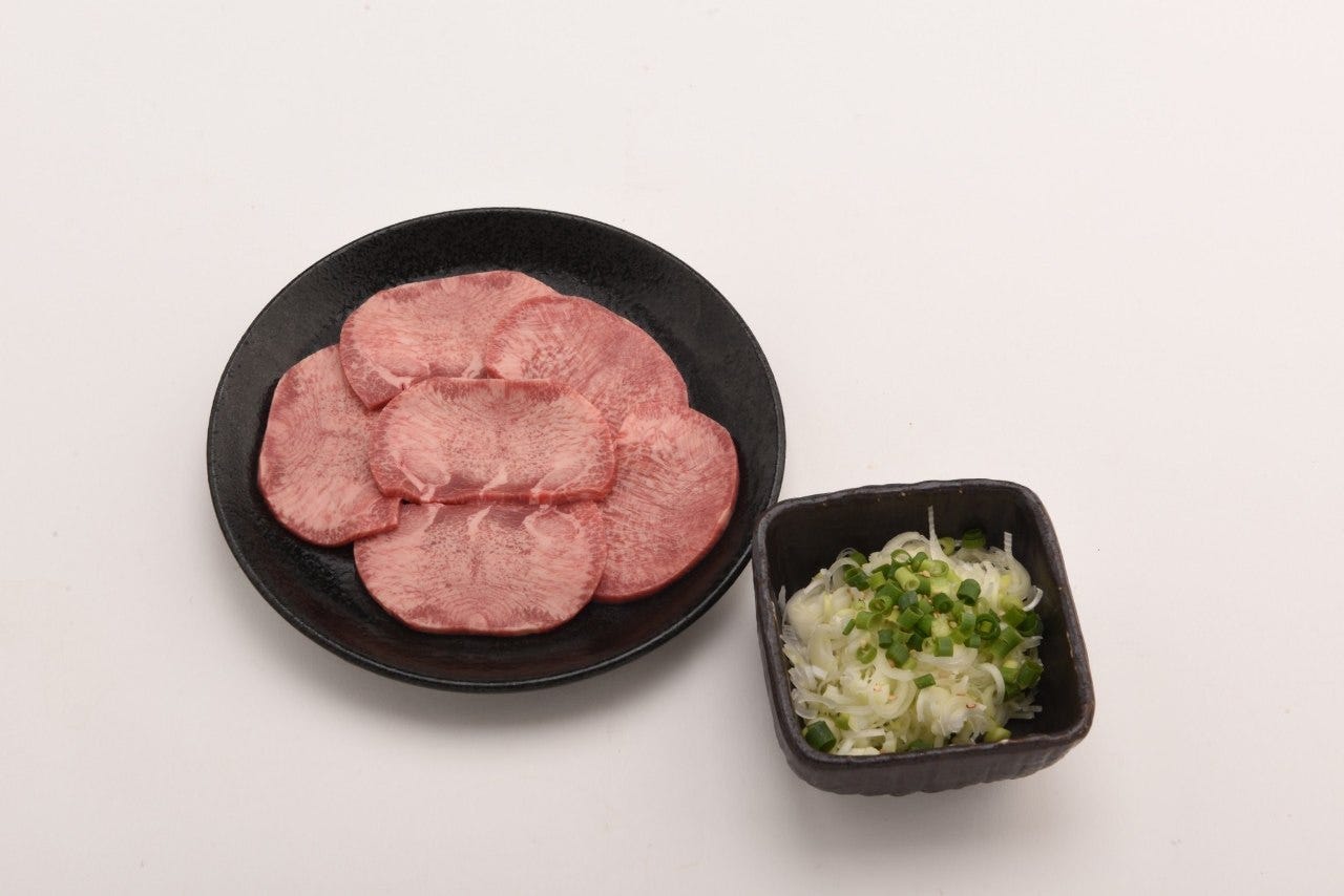 あぶり屋王道コース 全13品 約60種類2時間飲み放題付の詳細 炭火焼肉本舗 あぶり屋 上永谷店 上大岡 弘明寺 焼肉 ぐるなび あぶり屋王道コース 全13品 約60種類2時間飲み放題付の詳細 炭火焼肉本舗 あぶり屋 上永谷店 上大岡 弘明寺 焼肉 ぐるなび