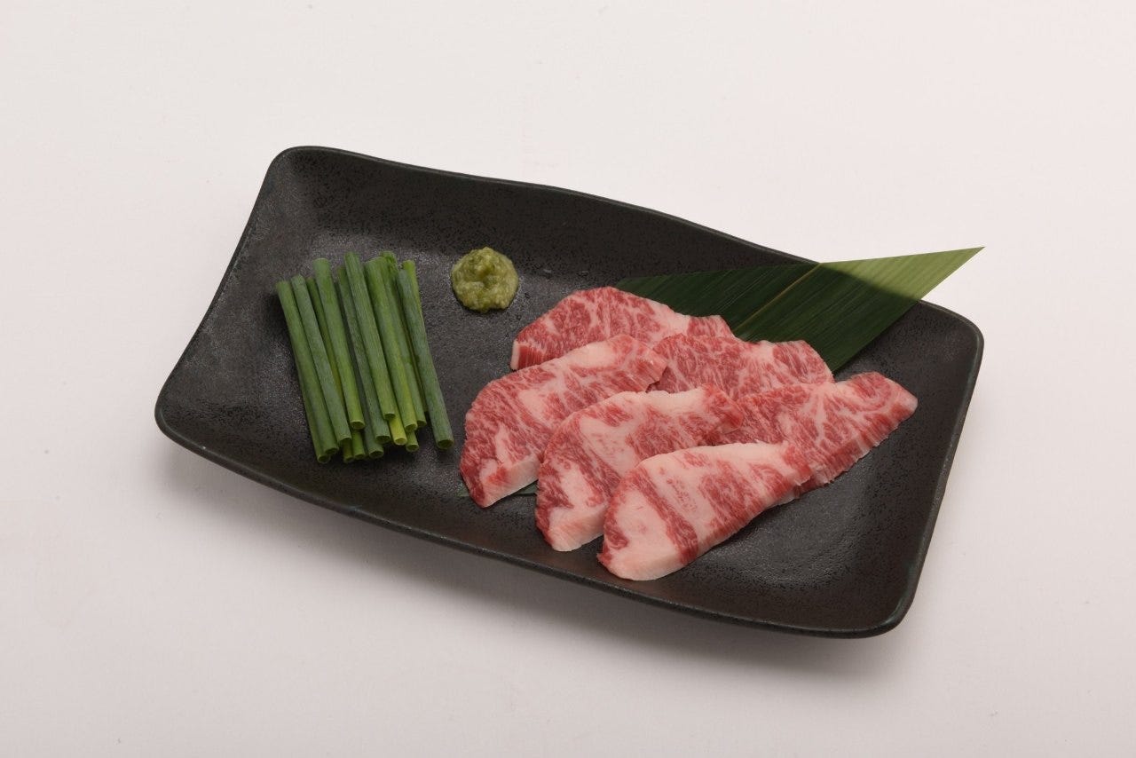 あぶり屋王道コース 全13品 約60種類2時間飲み放題付の詳細 炭火焼肉本舗 あぶり屋 上永谷店 上大岡 弘明寺 焼肉 ぐるなび あぶり屋王道コース 全13品 約60種類2時間飲み放題付の詳細 炭火焼肉本舗 あぶり屋 上永谷店 上大岡 弘明寺 焼肉 ぐるなび