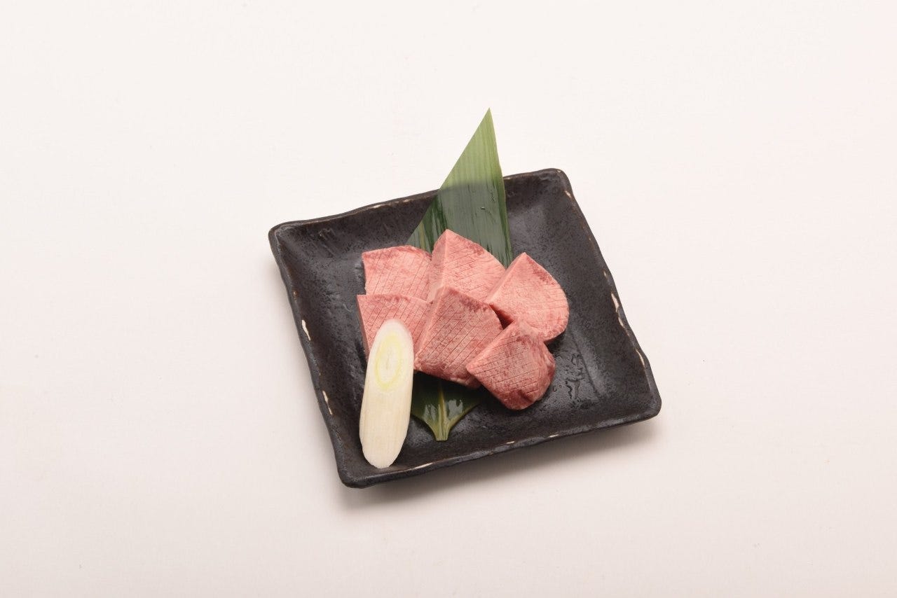 炭火焼肉本舗 あぶり屋 上永谷店 横浜市の本格焼肉の店 炭火焼肉本舗 あぶり屋 上永谷店 横浜市の本格焼肉の店
