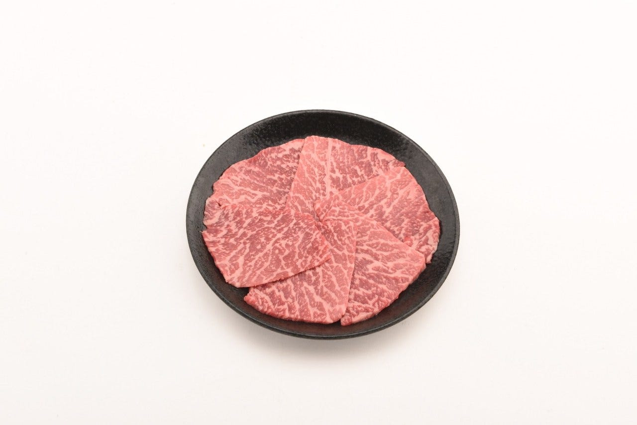 炭火焼肉本舗 あぶり屋 上永谷店 横浜市の本格焼肉の店 炭火焼肉本舗 あぶり屋 上永谷店 横浜市の本格焼肉の店