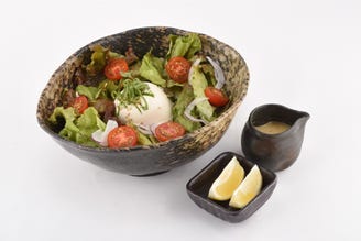 炭火焼肉本舗 あぶり屋 上永谷店 メニュー メニュー ぐるなび 炭火焼肉本舗 あぶり屋 上永谷店 メニュー メニュー ぐるなび