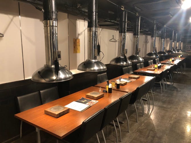 炭火焼肉本舗 あぶり屋 上永谷店 上大岡 弘明寺 焼肉 ぐるなび 炭火焼肉本舗 あぶり屋 上永谷店 上大岡 弘明寺 焼肉 ぐるなび