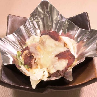 鍛冶屋 文蔵 せんげん台店 メニュー 季節限定コース ぐるなび