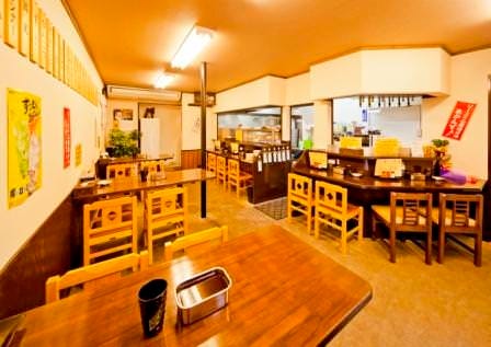 串カツ のっかん 和歌山市 居酒屋 ぐるなび