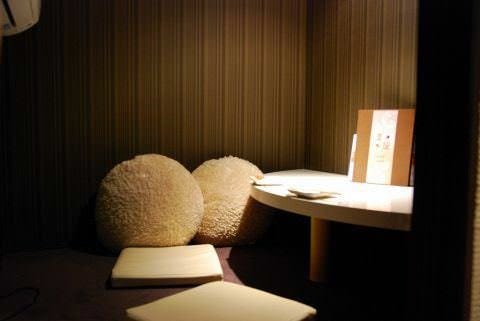 飛騨牛肉 個室居酒屋 凛屋 りんや 岐阜店 岐阜市 居酒屋 ぐるなび