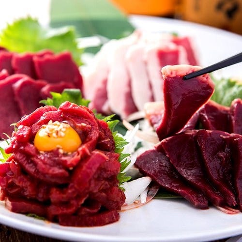 馬太郎 西新宿7丁目店 新宿 焼肉 ぐるなび 馬太郎 西新宿7丁目店 新宿 焼肉 ぐるなび