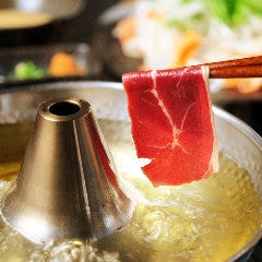 馬太郎 西新宿7丁目店 メニュー 食べ放題 ぐるなび