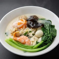 麻辣湯専門店春麗