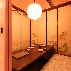 全席個室 居酒屋 あや鶏 長崎浜の町店 長崎市 居酒屋 ぐるなび