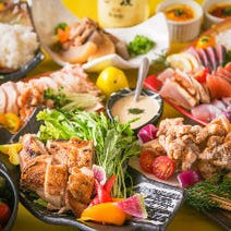 長崎市 居酒屋 食べ放題 バイキング 3 000円以内 おすすめ人気レストラン ぐるなび