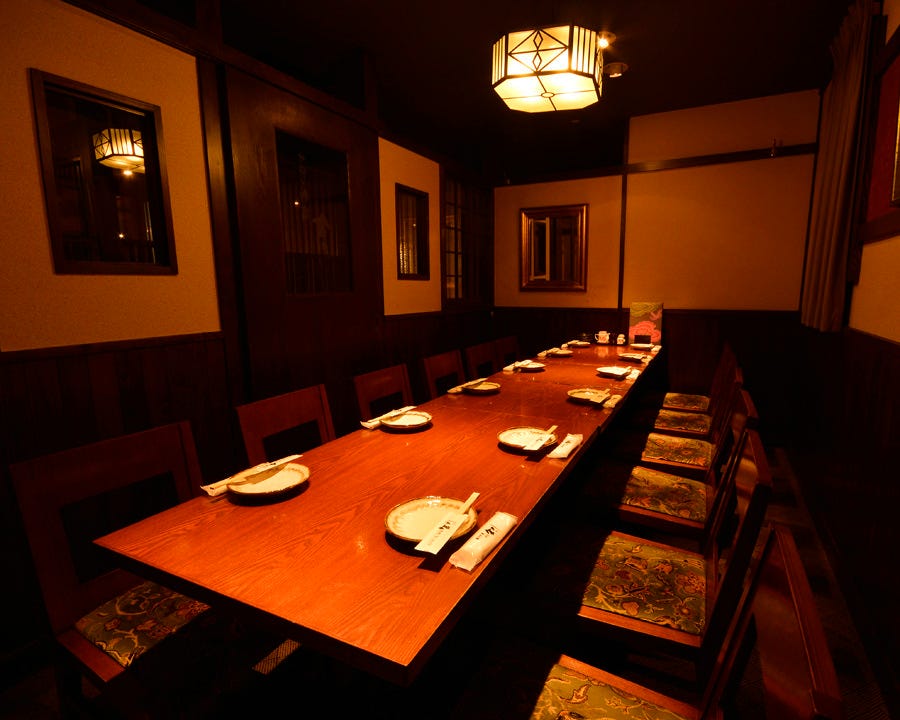 21年 最新グルメ 串やき 魚 個室 新宿 宮川 新宿 レストラン カフェ 居酒屋のネット予約 東京版
