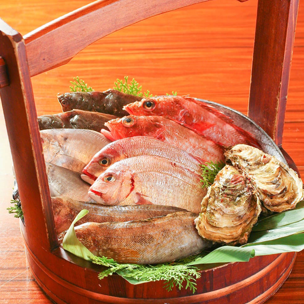 串やき 魚 個室 新宿 宮川 自慢の食材 産直天然魚 ぐるなび 串やき 魚 個室 新宿 宮川 自慢の食材 産直天然魚 ぐるなび