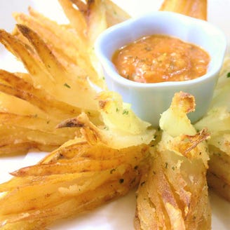 串やき 魚 個室 新宿 宮川 メニュー 素材溢れる一品 ぐるなび