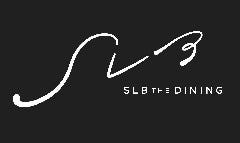 SLB THE DINING