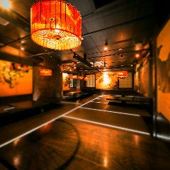 三宮 個室居酒屋 くろがねのこだわり