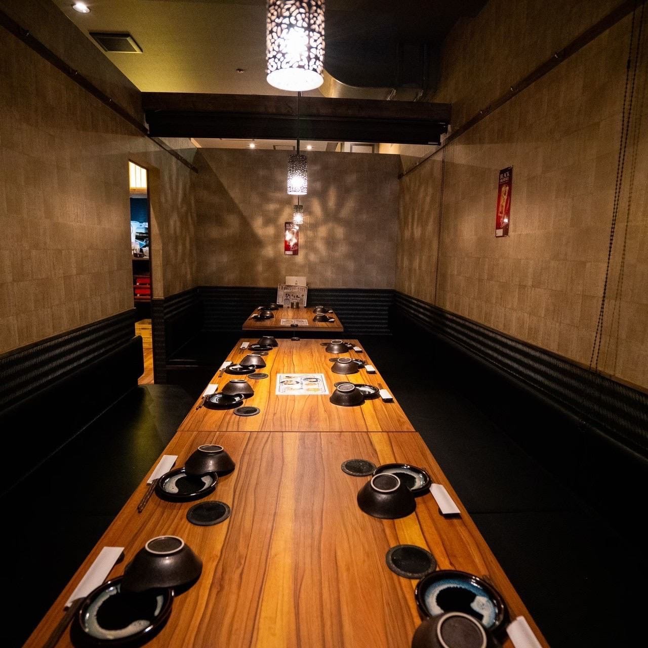 22年 最新グルメ 豊橋にある寄せ鍋がおすすめのお店 レストラン カフェ 居酒屋のネット予約 愛知版