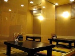 季節料理 いまい