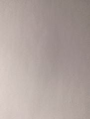 熊本郷土料理 うまと