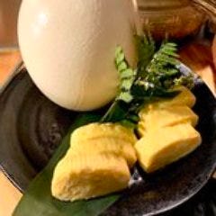 神戸一人焼肉 ジビエ にくひろ 三ノ宮店 三宮 焼肉 ぐるなび