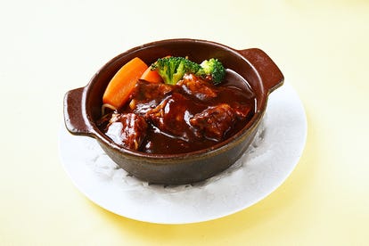 ランチならここ 札幌のジンギスカンでおすすめしたい人気のお店 ぐるなび ランチならここ 札幌のジンギスカンでおすすめしたい人気のお店 ぐるなび