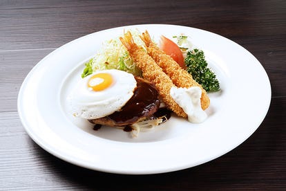 ランチならここ 札幌のジンギスカンでおすすめしたい人気のお店 ぐるなび