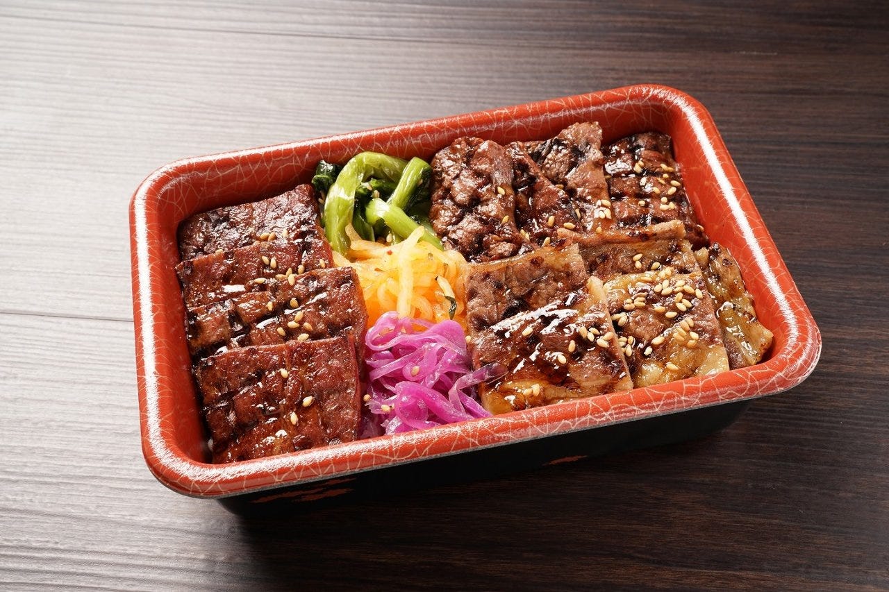 ビヤホールライオン 狸小路店 こだわり情報2 ぐるなび