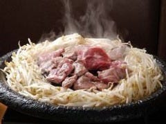 ビヤホールライオン 狸小路店 