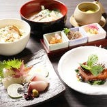 ご利用シーンに合わせてで選べる飲み放題付コース料理♪