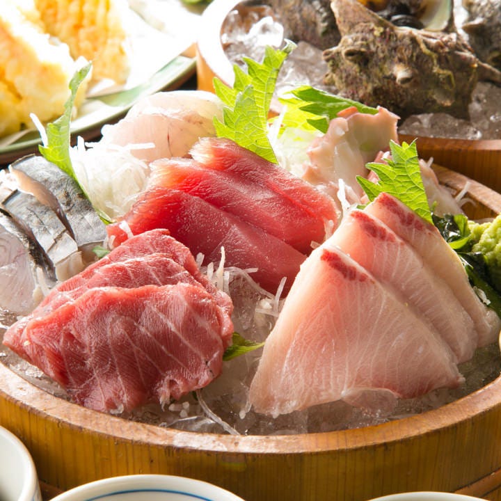 22年 最新グルメ 千葉 姫路おでんが食べられるお店 レストラン カフェ 居酒屋のネット予約 千葉版