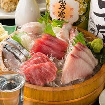 西船橋駅周辺 居酒屋 子連れ 赤ちゃんok 3 000円以内 おすすめ人気レストラン ぐるなび 西船橋駅周辺 居酒屋 子連れ 赤ちゃんok 3 000円以内 おすすめ人気レストラン ぐるなび