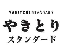 若どり屋 天満店
