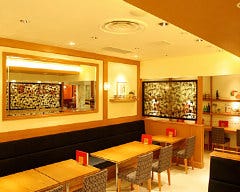 日比谷松本楼grill 東京大学工学部2号館店 Traveljp