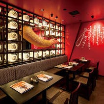 栄周辺 居酒屋 子連れ 赤ちゃんok ベビーカー入店ok おすすめ人気レストラン ぐるなび