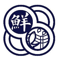 SEN 仙台