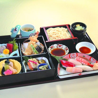 美味しい寿司 すし が食べたい 栃木市 壬生で行きたい 人気のおすすめ店が見つかる ぐるなび