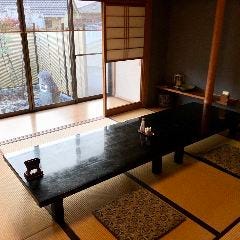 お食事 つかさ 栃木市 壬生 居酒屋 ぐるなび
