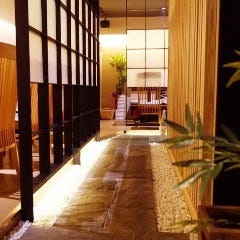 旬彩美酒 恵