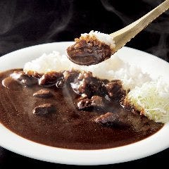 ビュッフェ ラ・ベランダアパホテル＆リゾート東京ベイ幕張