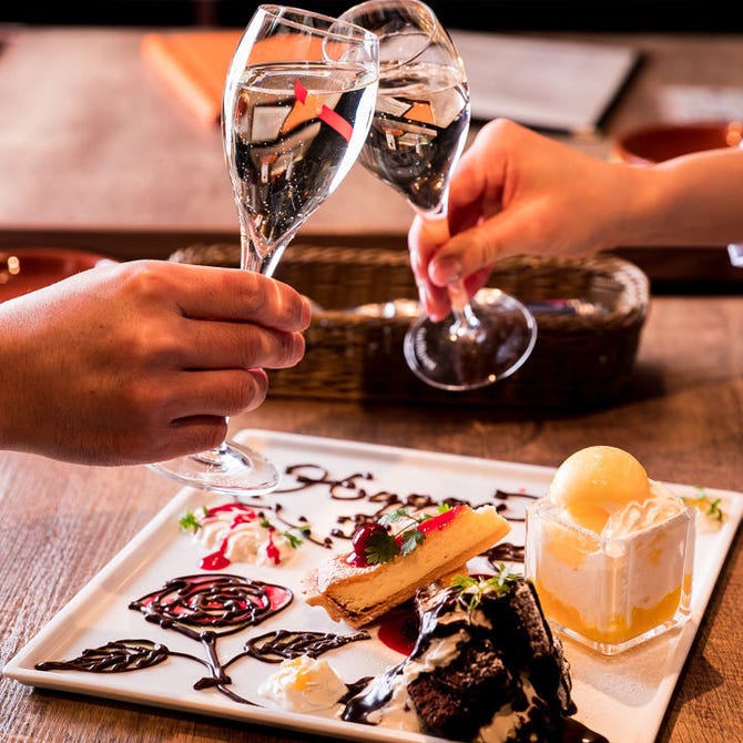 フィッシュ オイスターバー 西武渋谷店 渋谷 オイスター オイスターバー ぐるなび