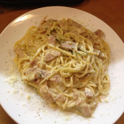 美味しいお店が見つかる 秩父市の食事 ディナーでおすすめしたい人気レストラン ぐるなび