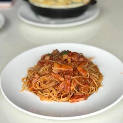 美味しいお店が見つかる 秩父市の食事 ディナーでおすすめしたい人気レストラン ぐるなび