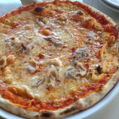 美味しいお店が見つかる 秩父市の食事 ディナーでおすすめしたい人気レストラン ぐるなび