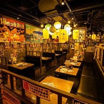 蒲田 居酒屋 個室 3 000円以内 おすすめ人気レストラン ぐるなび