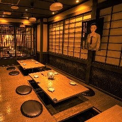 蒲田の宴会でおすすめしたい人気レストラン ぐるなび 蒲田の宴会でおすすめしたい人気レストラン ぐるなび