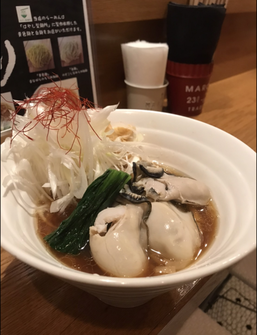 22年 最新グルメ 恵比寿 中目黒 目黒にある痛風鍋が食べられるお店 レストラン カフェ 居酒屋のネット予約 東京版
