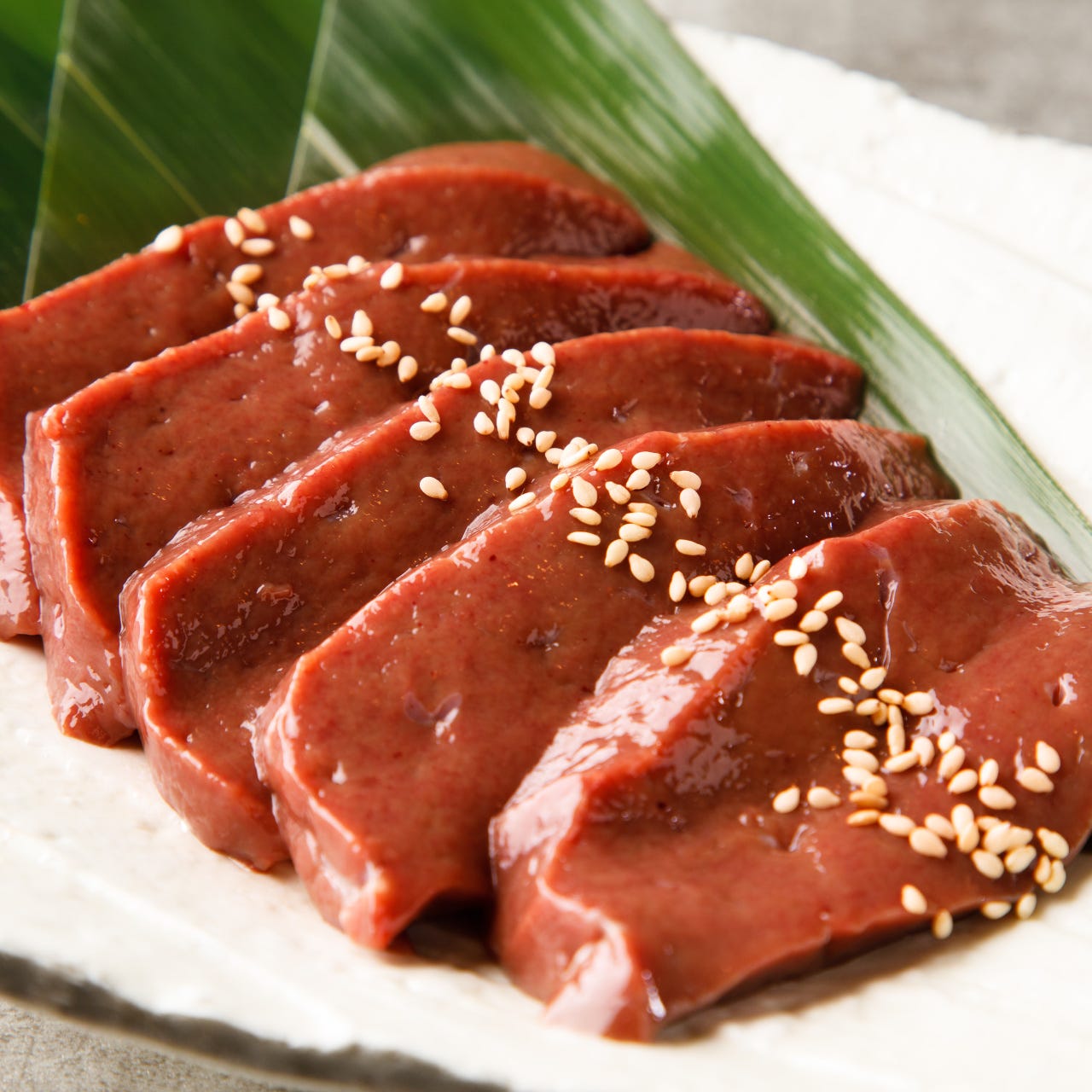 22年 最新グルメ 大宮にある肉刺しが食べられるお店 レストラン カフェ 居酒屋のネット予約 埼玉版