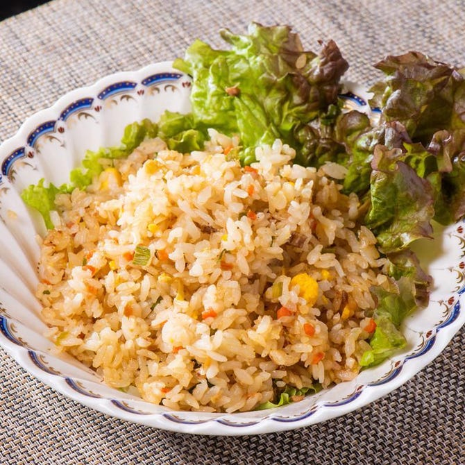 Pmy Golf Darts Bar ピーエムワイゴルフアンドダーツバー 錦糸町 住吉 ゴルフバー ぐるなび